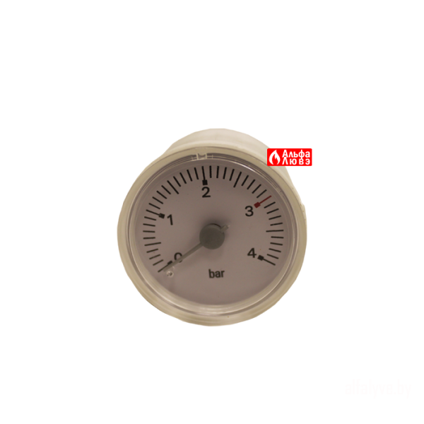 manometr-r2564