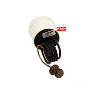 manometr-r2564
