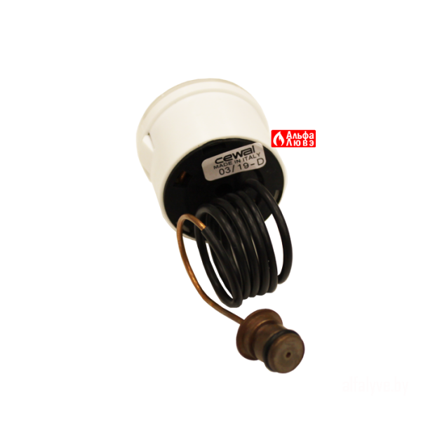 manometr-r2564