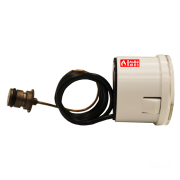 manometr-r2564