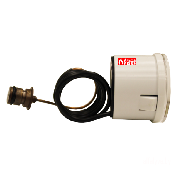 manometr-r2564