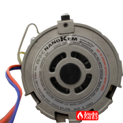 nasos-cirkulyacionnyy-kpm-101-hc