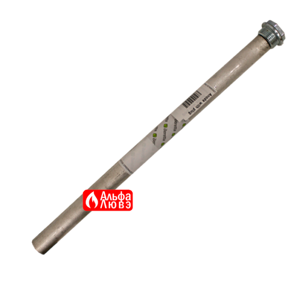 anod-rk005