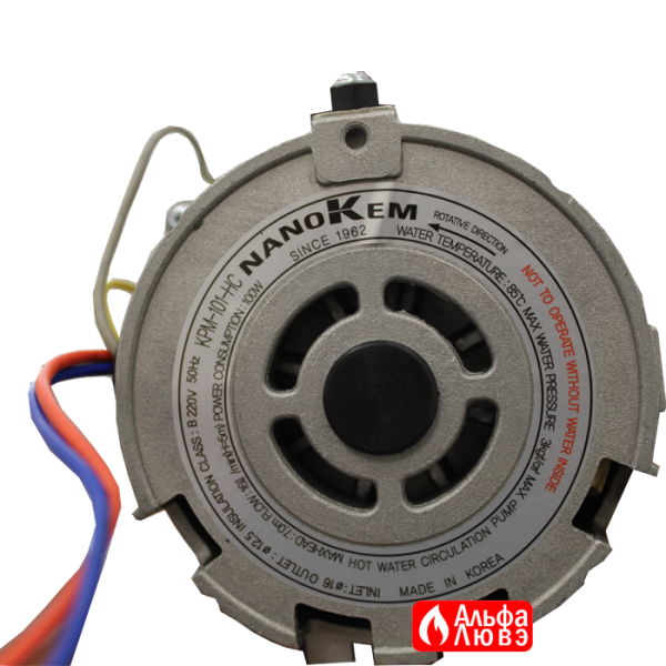 nasos-cirkulyacionnyy-kpm-101-hc