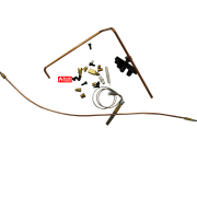 r104532-blok-termopar