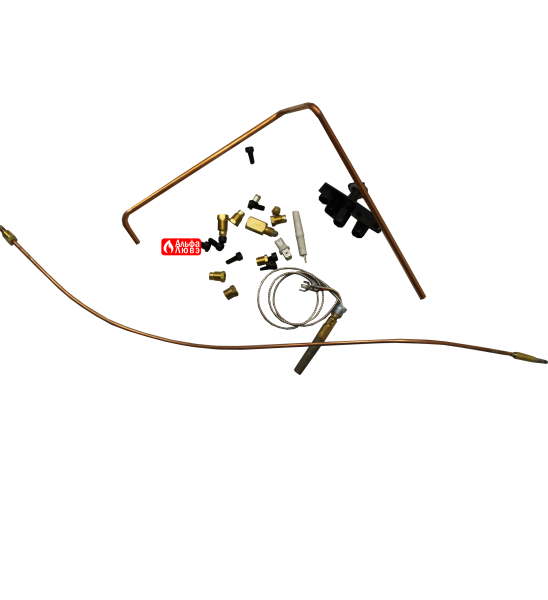r104532-blok-termopar