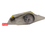 Без-имени-3