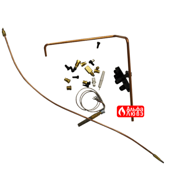 r104532-blok-termopar