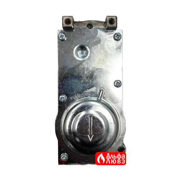 gazovyy-klapan-honeywell-vr-4615v-30-00008