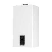 kotel-chaffoteaux-mira-advance-system-25