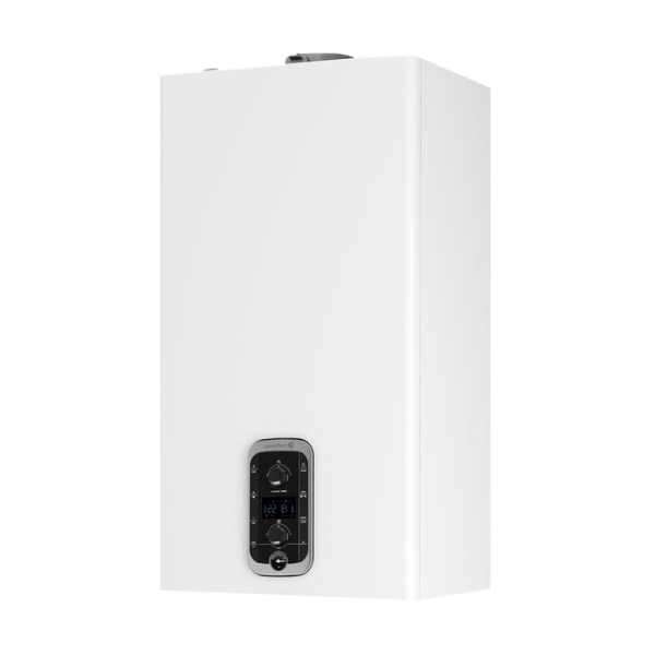 kotel-chaffoteaux-mira-advance-system-25
