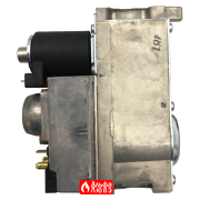 gazovyy-klapan-honeywell-vr-4615v-30-00008