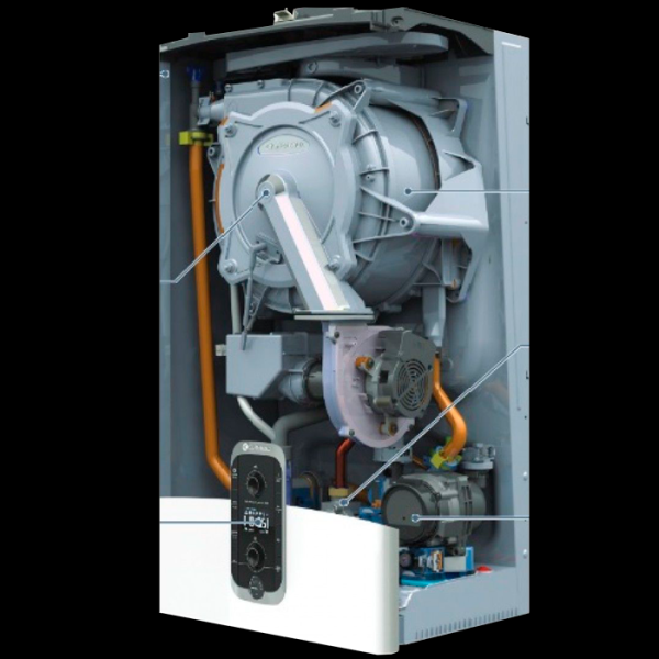 kotel-chaffoteaux-mira-advance-system-25