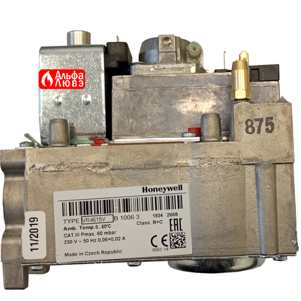 gazovyy-klapan-honeywell-vr-4615v-30-00008