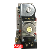 gazovyy-klapan-honeywell-vr-4615v-30-00008