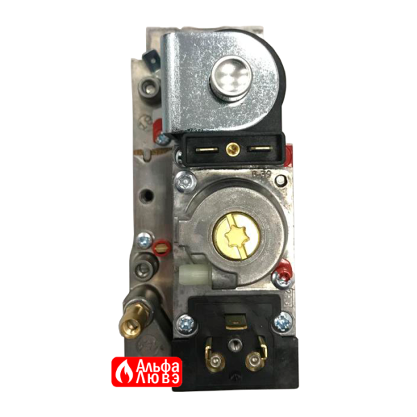 gazovyy-klapan-honeywell-vr-4615v-30-00008