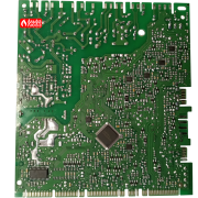 plata-upravleniya-osnovnaya-saunier-duval-thema-classiccombitecisofast-s1047000
