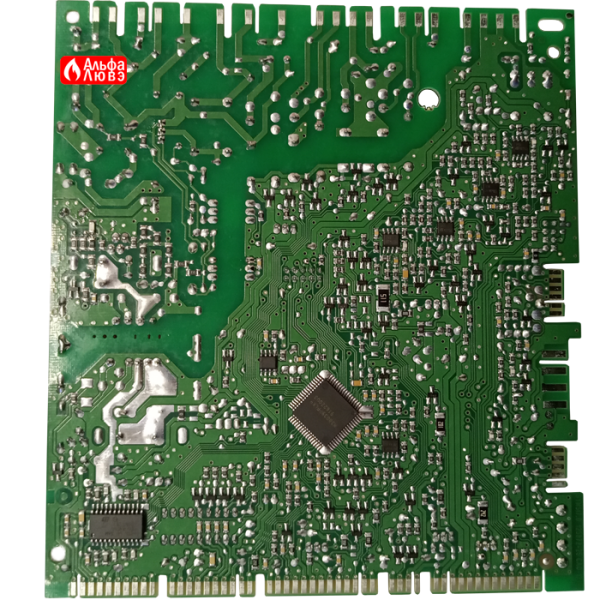 plata-upravleniya-osnovnaya-saunier-duval-thema-classiccombitecisofast-s1047000