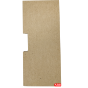 izolyacionnaya-panel-perednyaya-r10020517