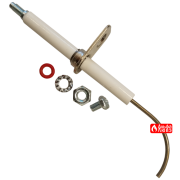 r10026316-elektrod-urovnya-kondensata