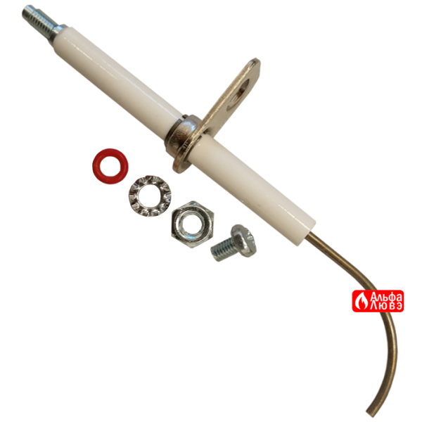 r10026316-elektrod-urovnya-kondensata