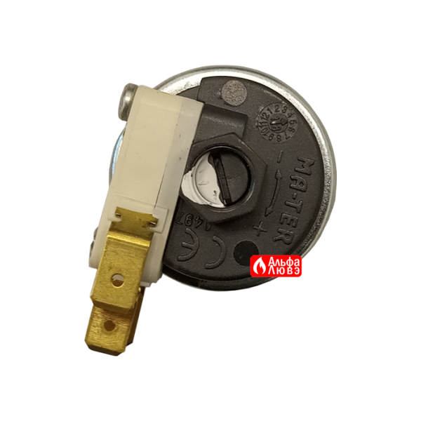 rele-davleniya-vody-ma-ter-xp-115-164250