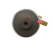 rele-davleniya-vody-ma-ter-xp-115-164250