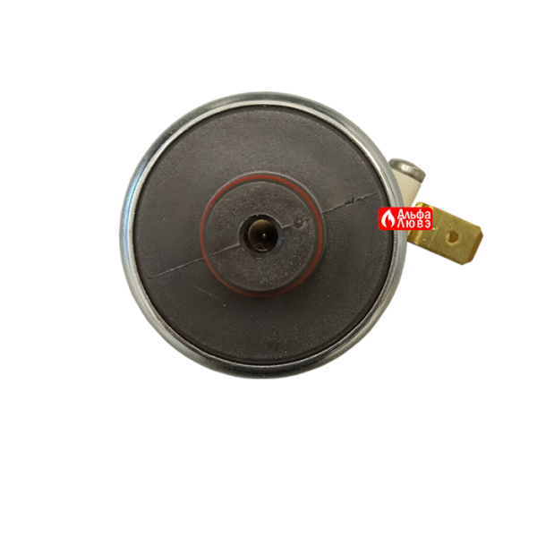rele-davleniya-vody-ma-ter-xp-115-164250