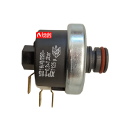 rele-davleniya-vody-ma-ter-xp-115-164250