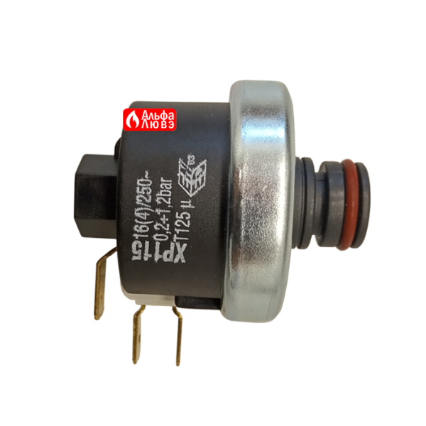 rele-davleniya-vody-ma-ter-xp-115-164250