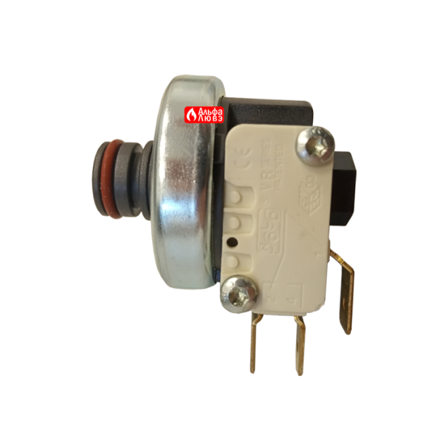 rele-davleniya-vody-ma-ter-xp-115-164250