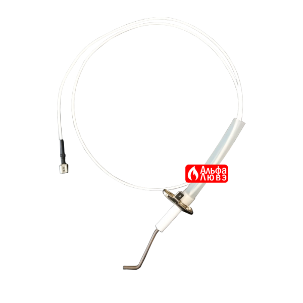 elektrod-ionizacii-alfa—kalor-35032la