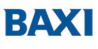 Запчасти на Baxi ECO
