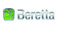 обслуживание газовых котлов beretta
