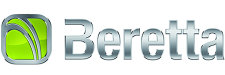 Купить котел Beretta