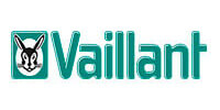 Прессостаты, реле давления Vaillant
