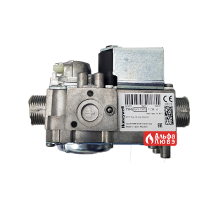 Газовый клапан Honeywell VK4105G1138U