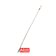 Термопара OCR106850