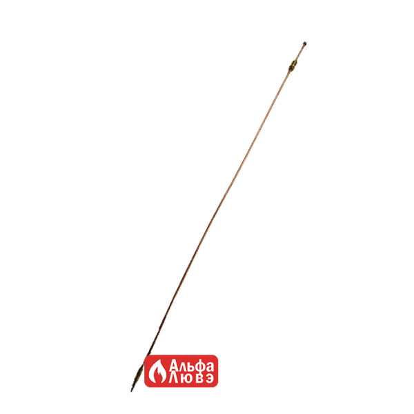 Термопара OCR106850