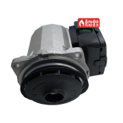 Двигатель циркуляционного насоса WILO KSL15/5-3 C