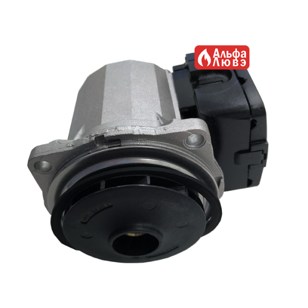 Двигатель циркуляционного насоса WILO KSL15/5-3 C