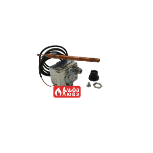 Температурное реле Beretta 20059608