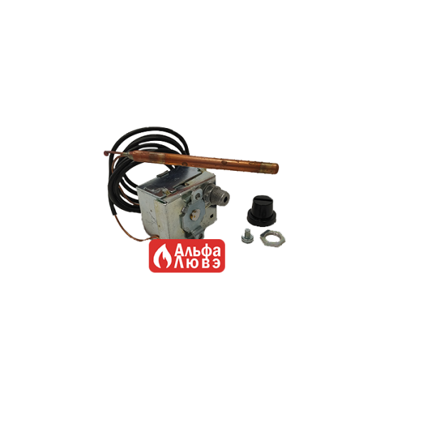 Температурное реле Beretta 20059608