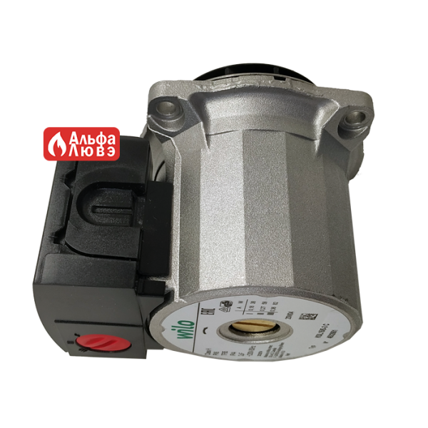 Двигатель циркуляционного насоса WILO KSL15/5-3 C