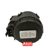 Привод (сервопривод) 31600011