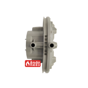 Реле давления Beretta