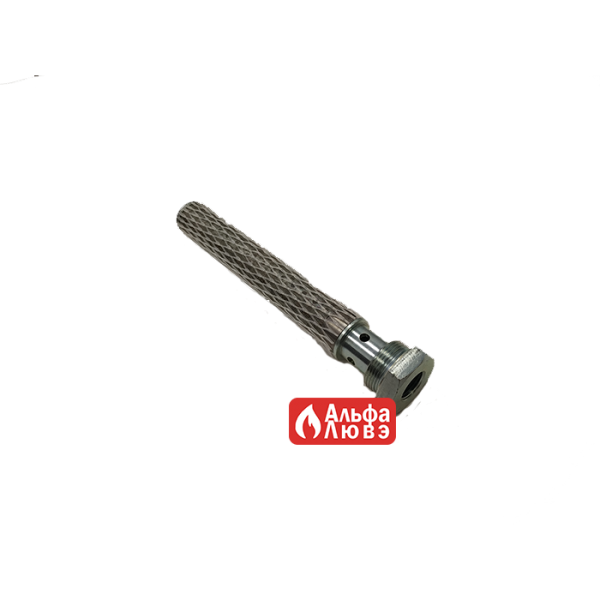 3006541