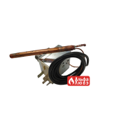 Температурноый датчик Beretta