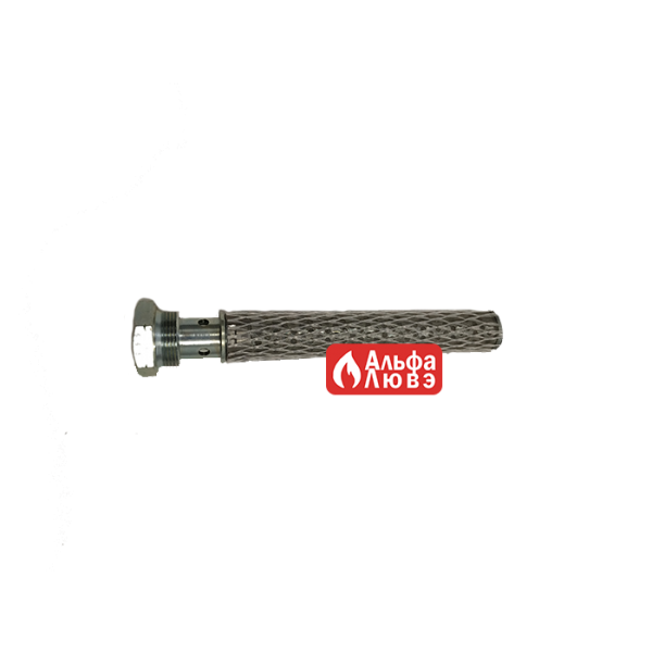 Фильтр насоса Riello 3006541