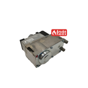 Купить арматура Beretta 20048157